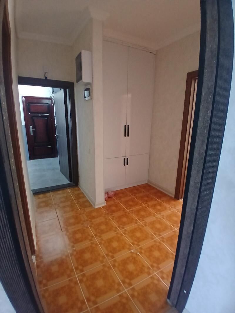 3 КОМН ЛАХУТИ 2 ЭТАЖ - Aşgabat - img 5