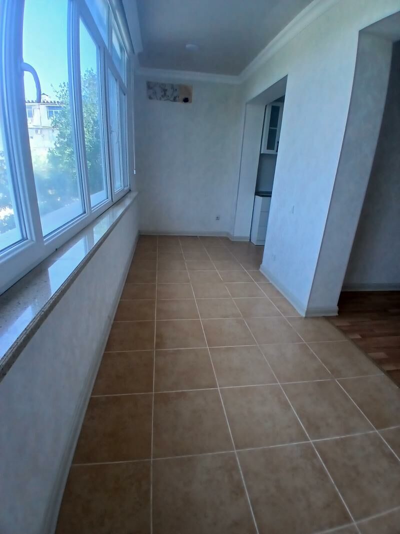 3 КОМН ЛАХУТИ 2 ЭТАЖ - Aşgabat - img 8