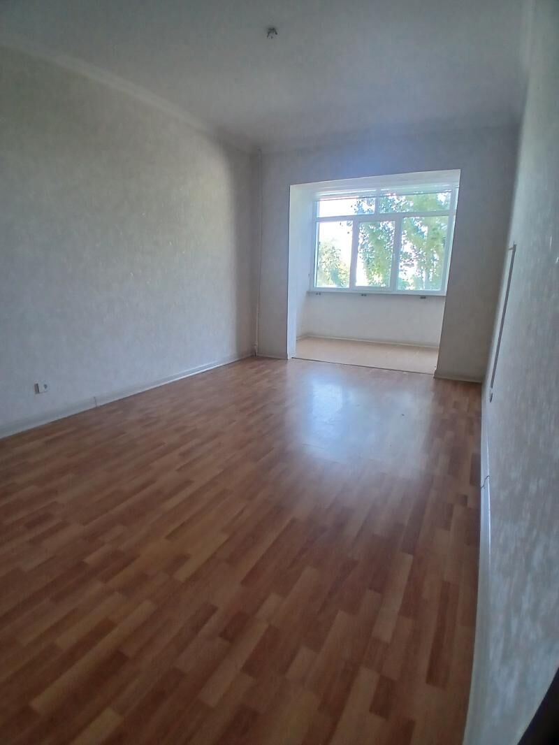 3 КОМН ЛАХУТИ 2 ЭТАЖ - Aşgabat - img 9