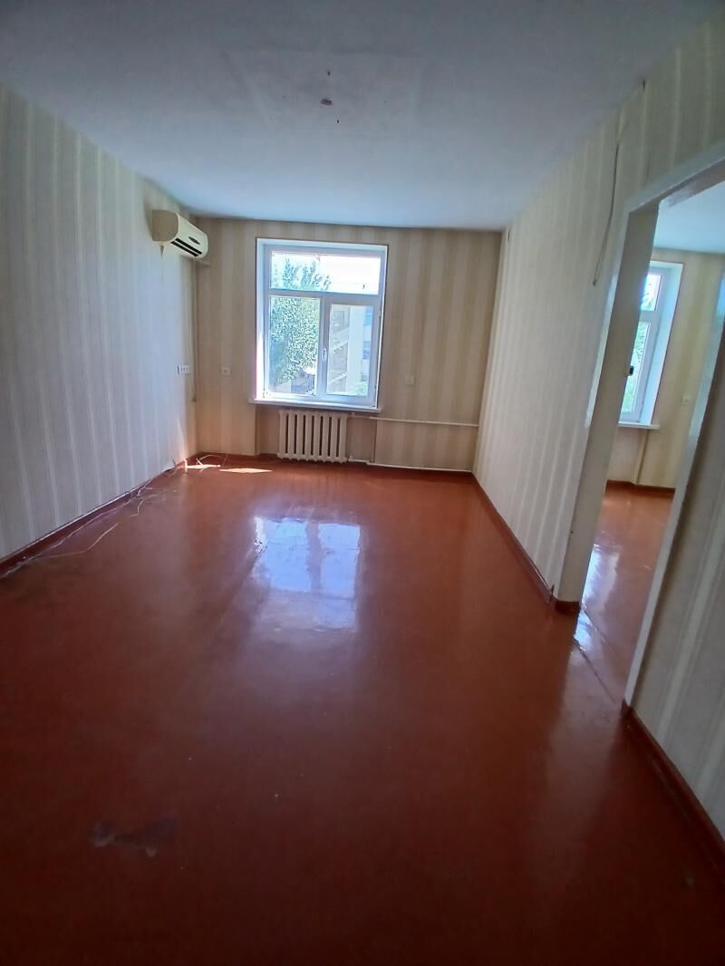 3 КОМН ЛАХУТИ 2 ЭТАЖ - Aşgabat - img 2