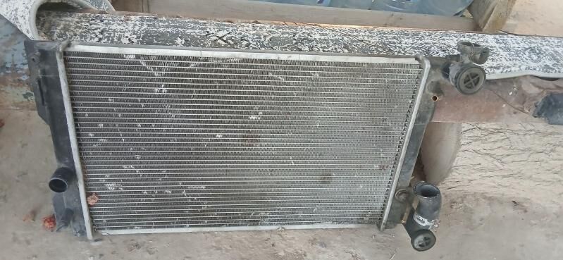 radiyator 300 TMT - Ашхабад - img 2