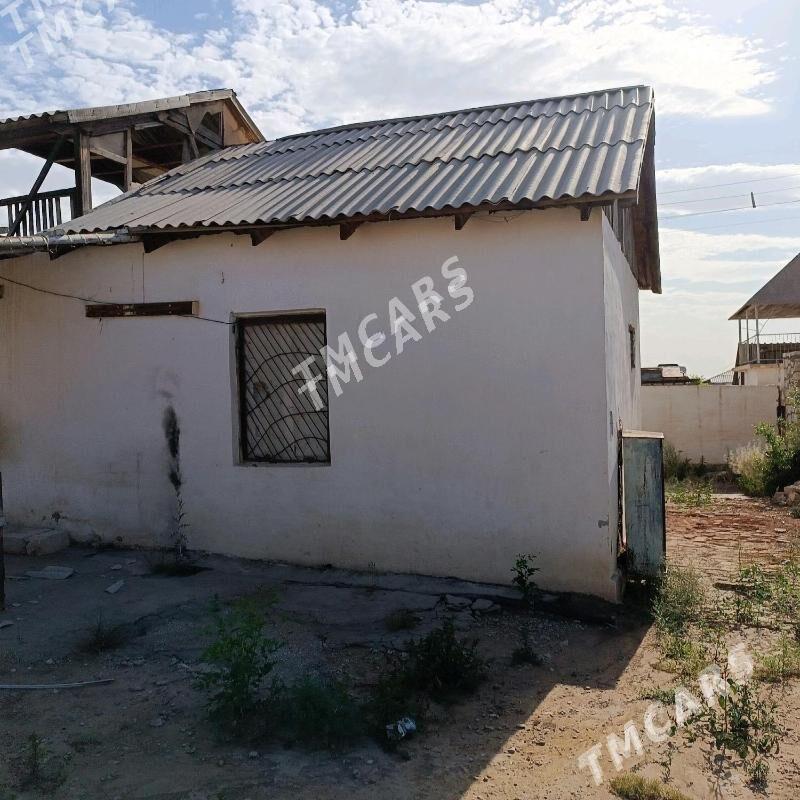 Şatlyk 2 Daça  600 milýon köne - Balkanabat - img 3