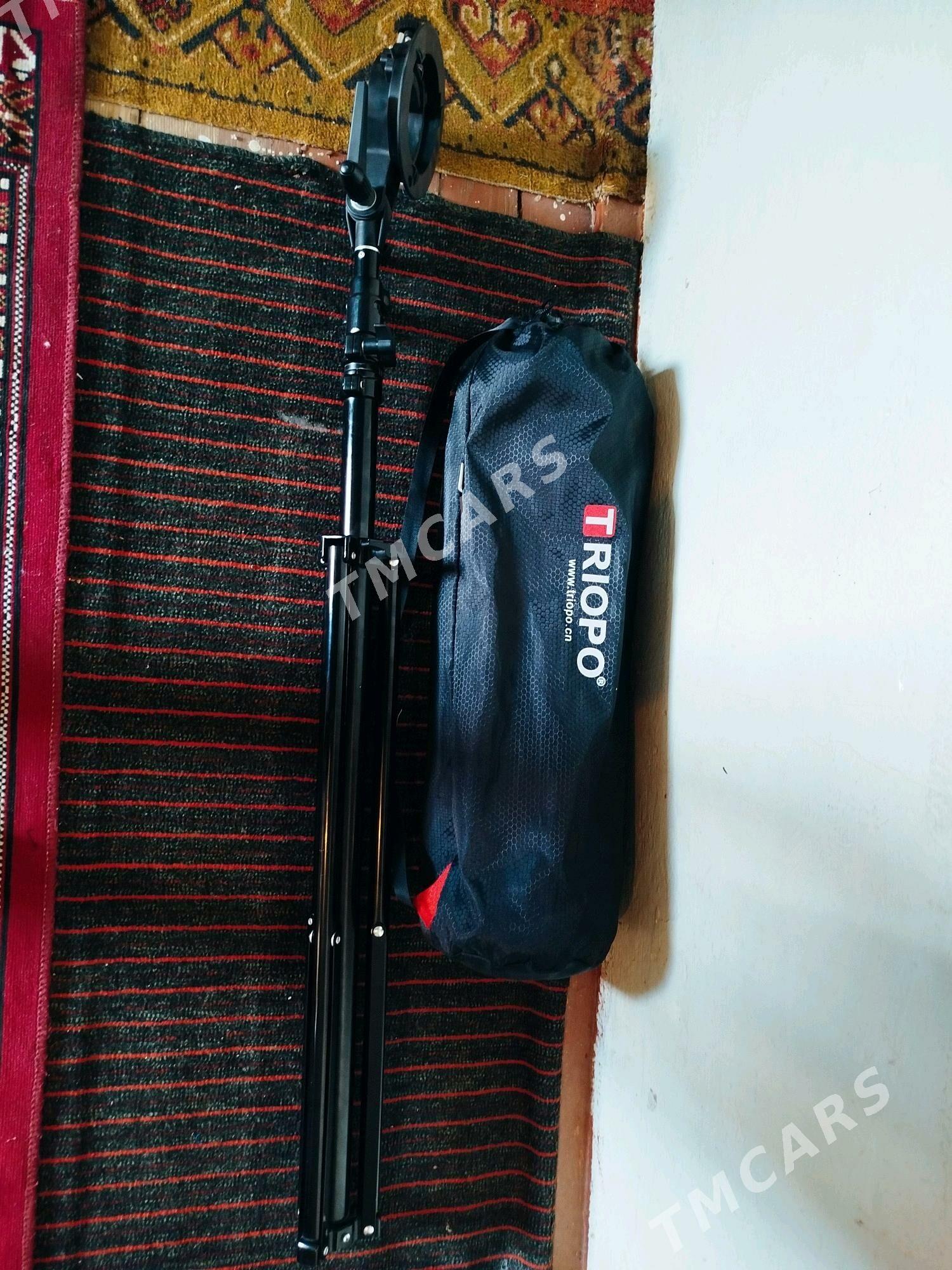 Nikon d90 - Tejen - img 2