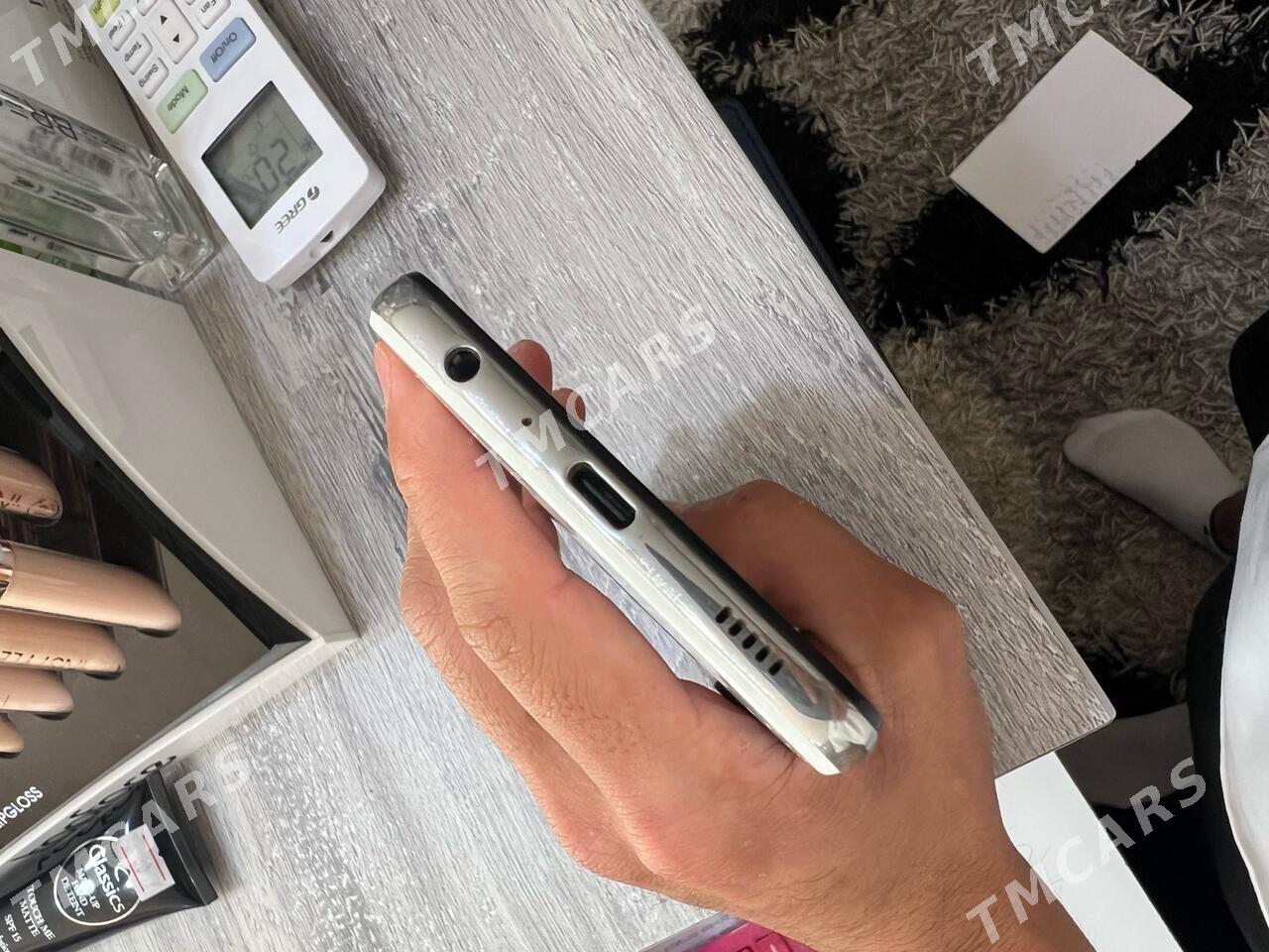 Samsung a32 - Türkmenbaşy - img 2