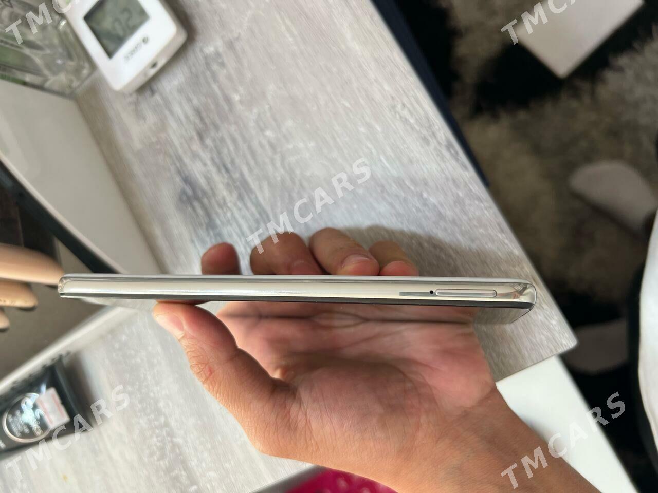 Samsung a32 - Türkmenbaşy - img 4