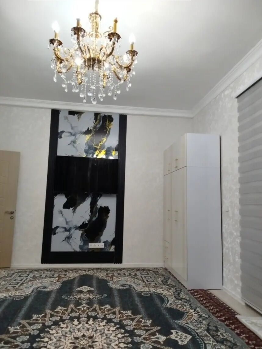 Satlyk Gurtly 1_Komnat - Gurtly - img 2