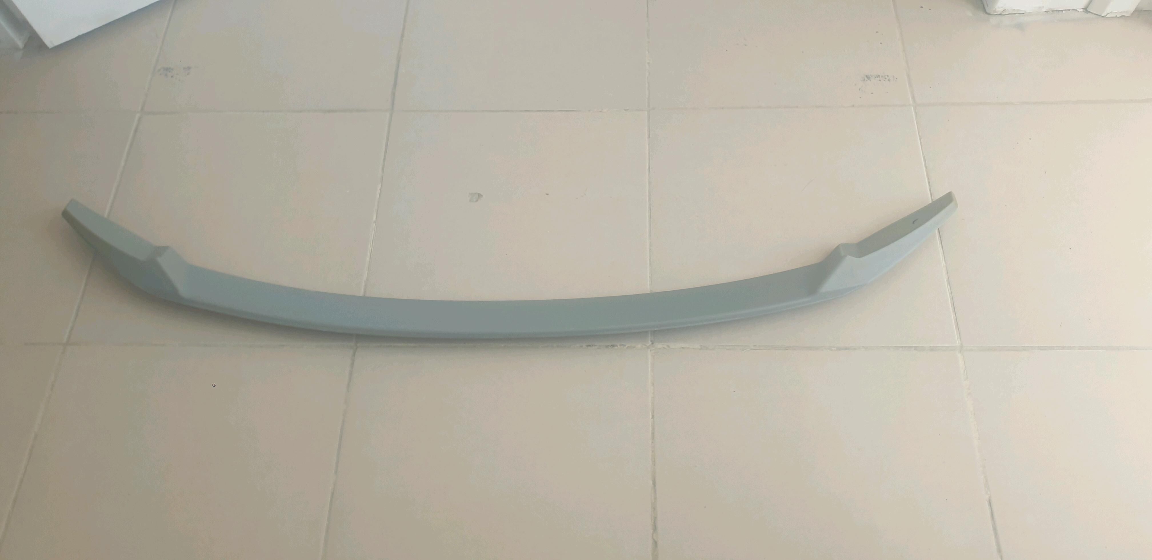 Elantra banan-spoller 21-23ý. 350 TMT - Aşgabat - img 2