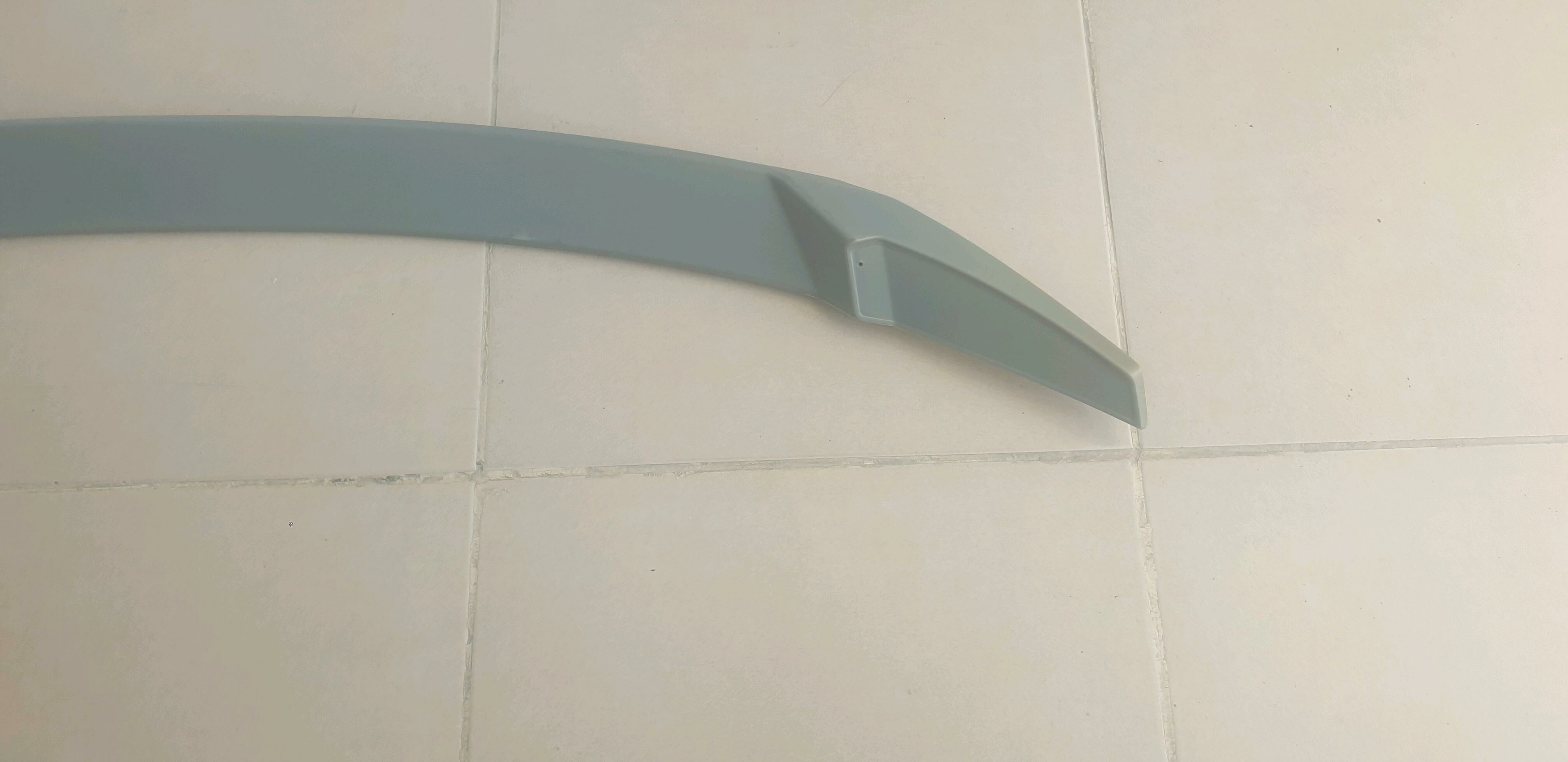 Elantra banan-spoller 21-23ý. 350 TMT - Aşgabat - img 10