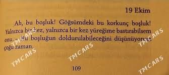 Genç Wertherin acıları kitap - Mary - img 2