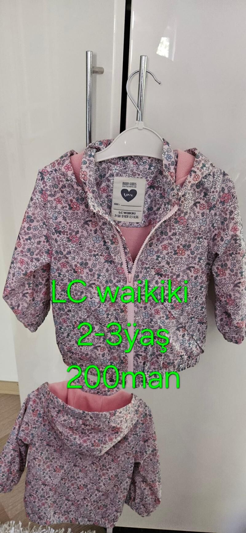 Сарафан4г Çaga eşikler 4 3 2 1 - Ким район - img 9