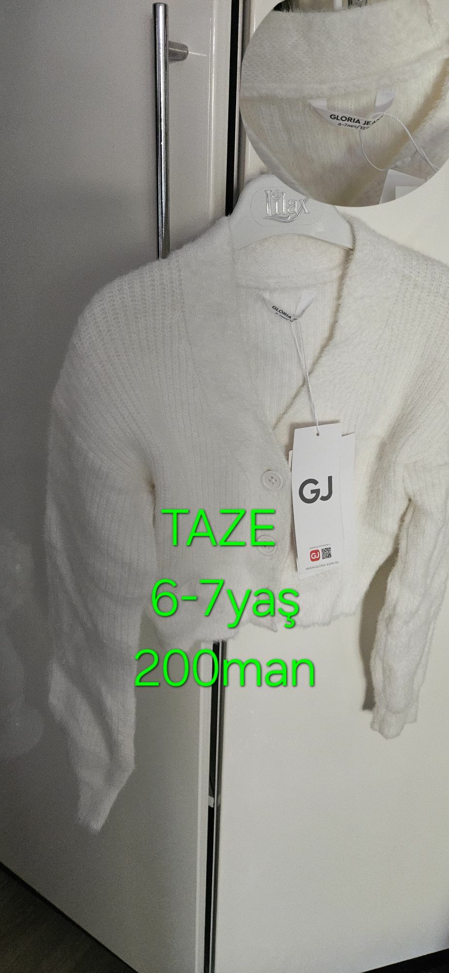 Сарафан4г Çaga eşikler 4 3 2 1 - Ким район - img 11