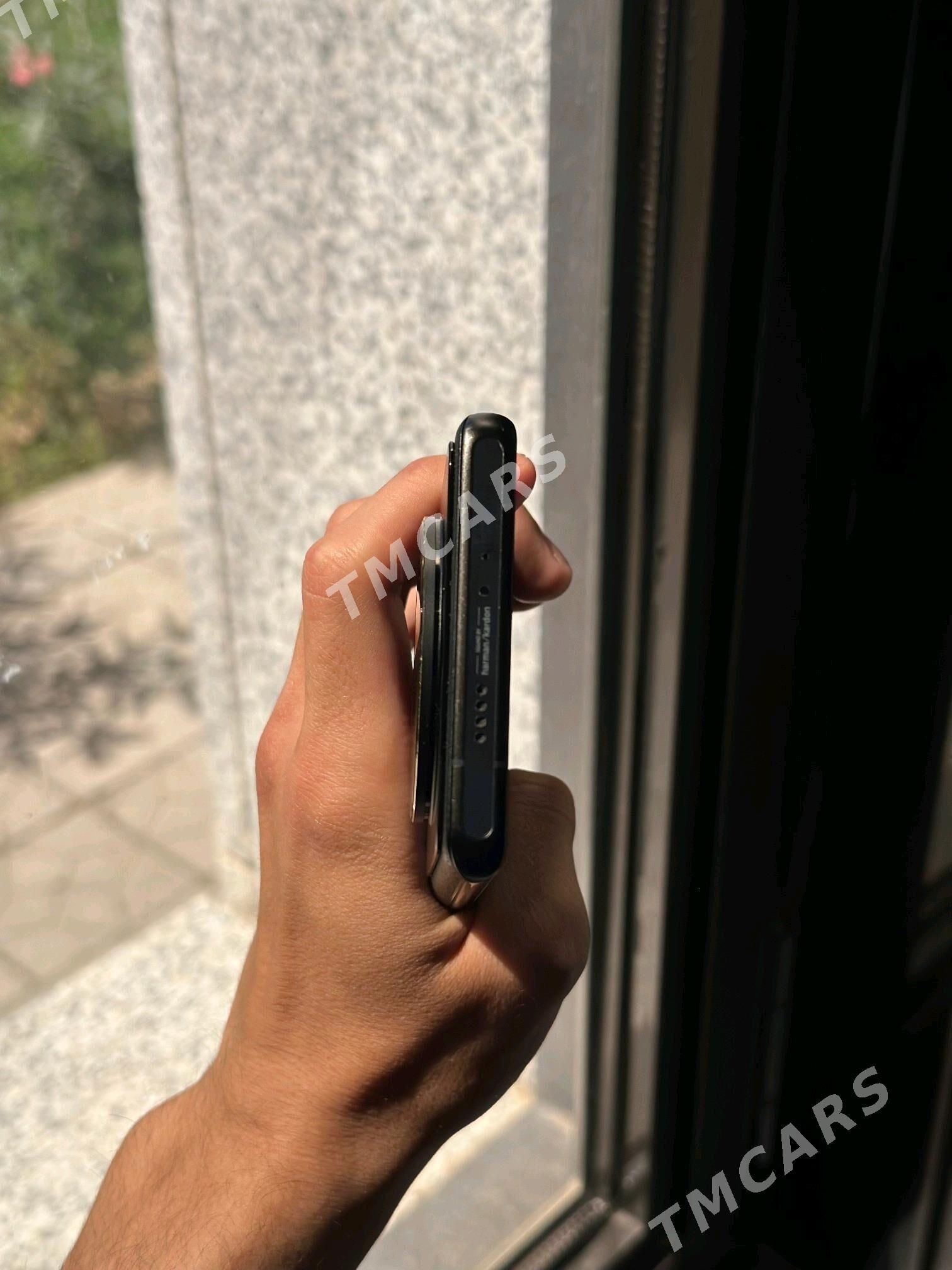 Xiaomi 12s Ultra 12/256 - Mary - img 2