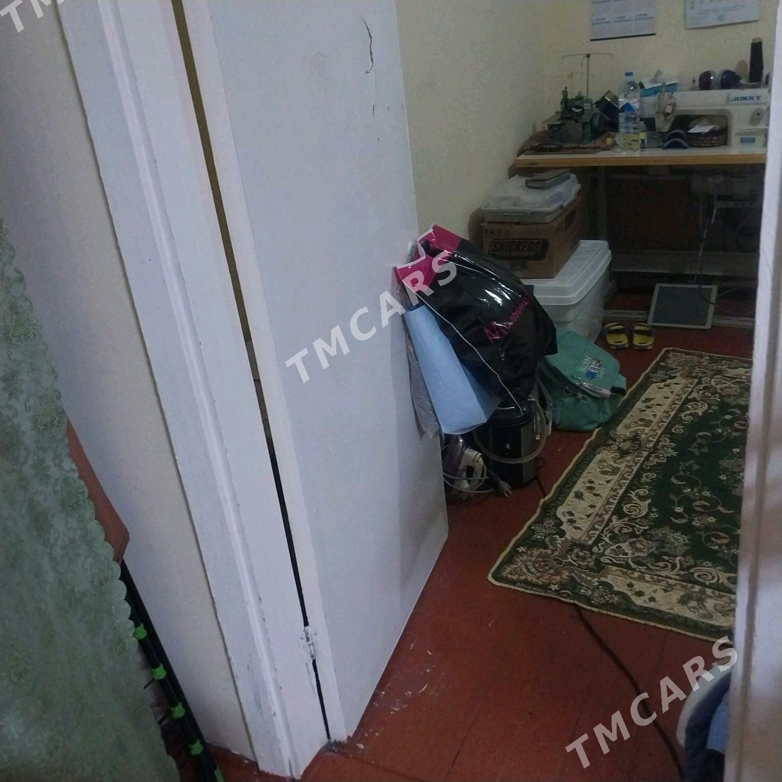 kwartira - Türkmenabat - img 3