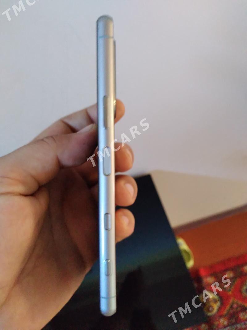 SONY XPERIA Z5 3 - Daşoguz - img 4