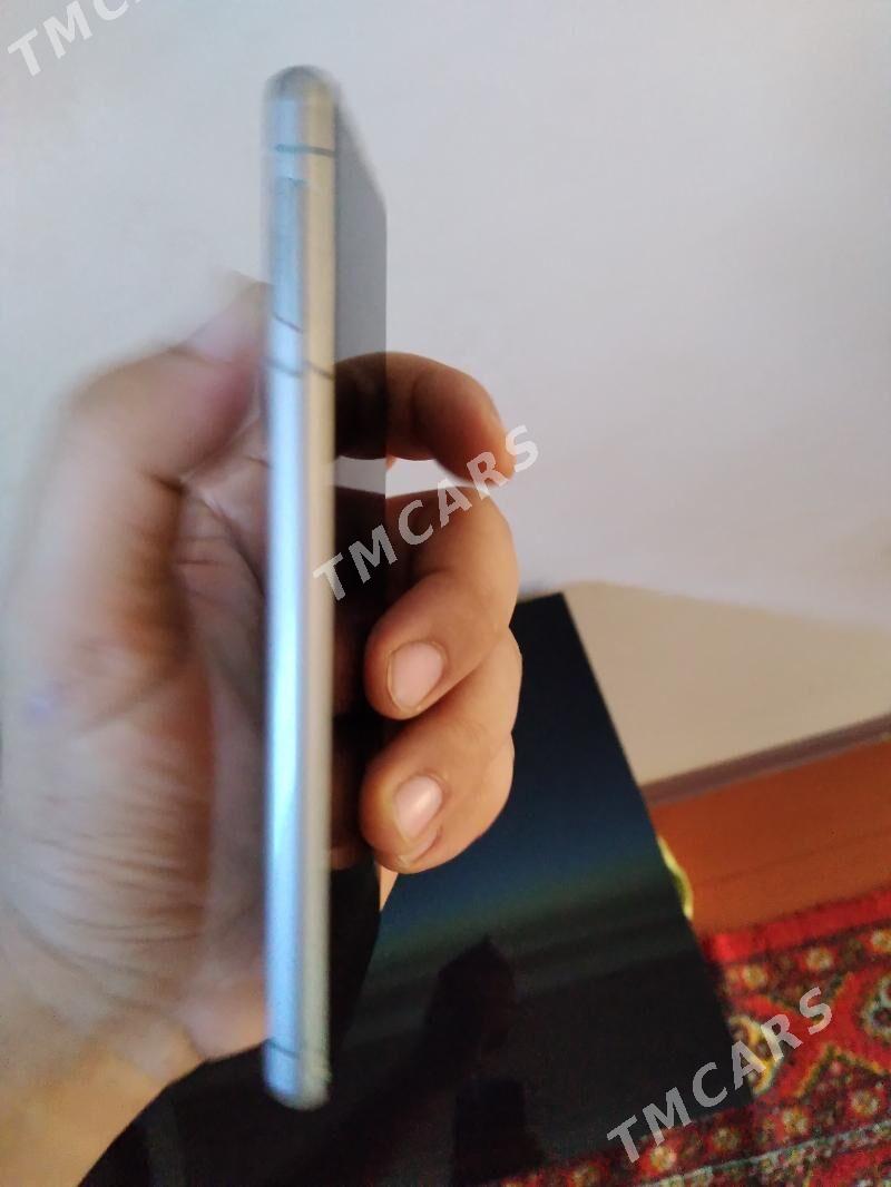 SONY XPERIA Z5 3 - Daşoguz - img 2