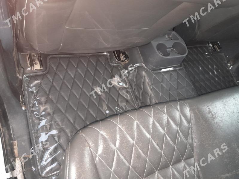 Ford Ranger 2012 - 244 000 TMT - Ашхабад - img 8