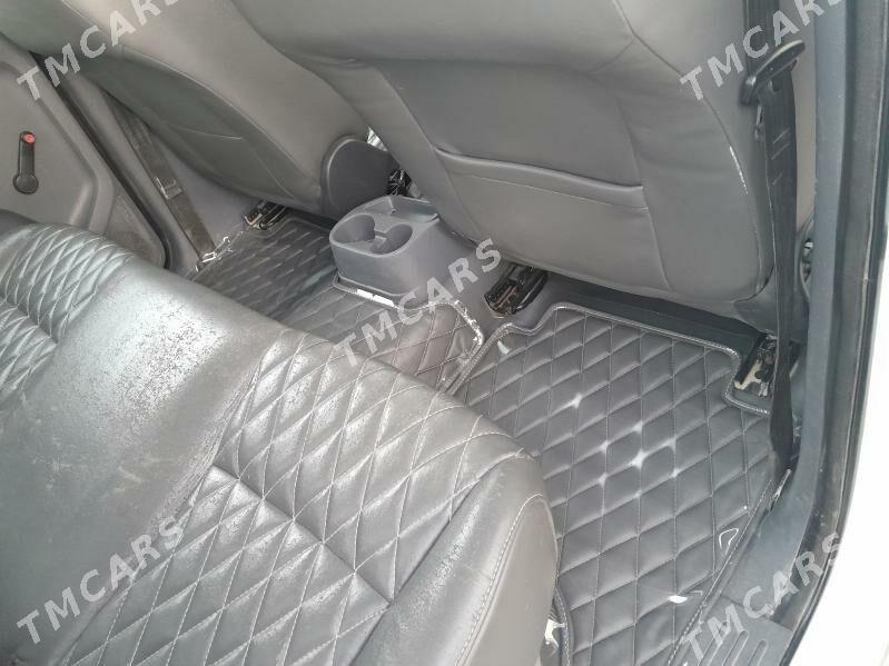 Ford Ranger 2012 - 244 000 TMT - Ашхабад - img 7