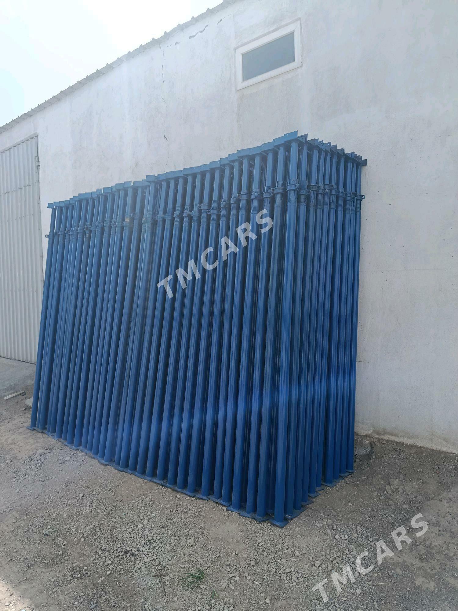 Direg - Aşgabat - img 3