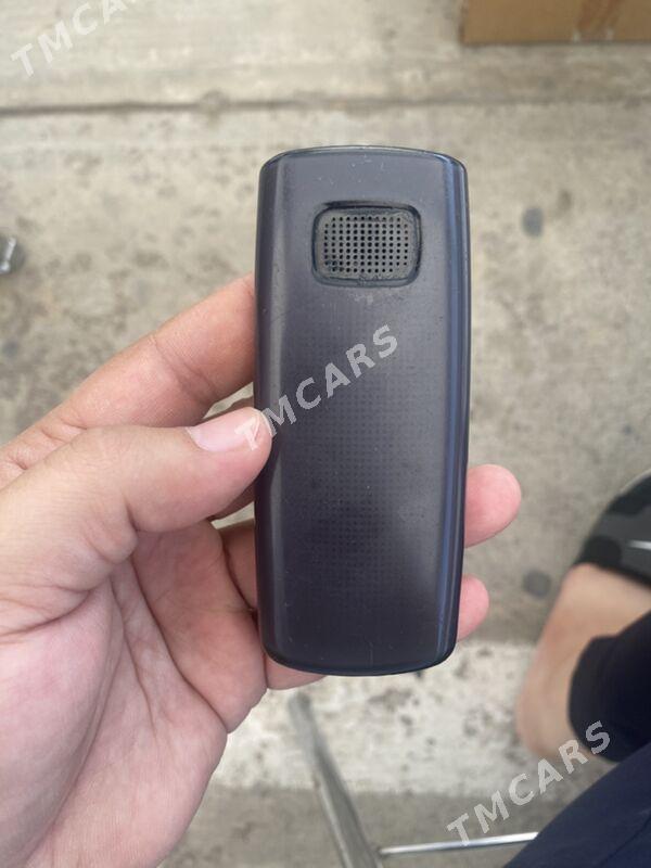 nokia X1 - Ашхабад - img 3