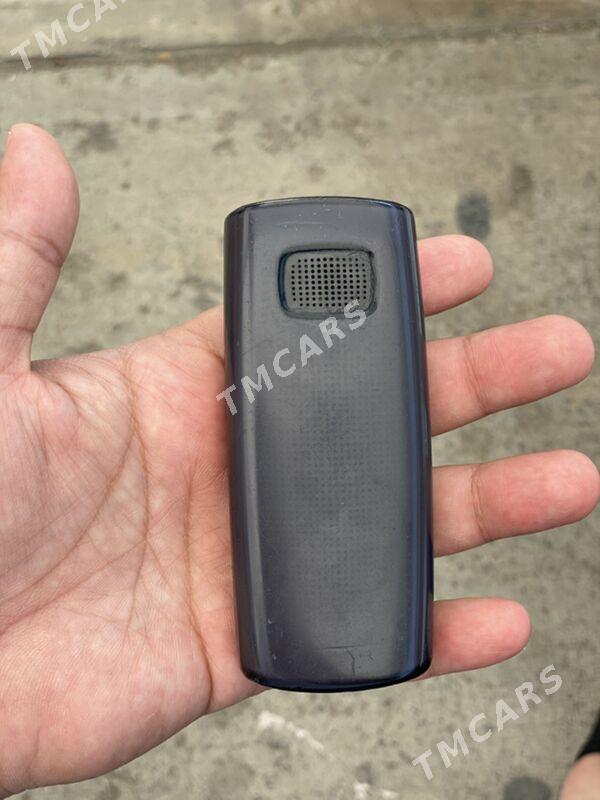 nokia X1 - Ашхабад - img 2