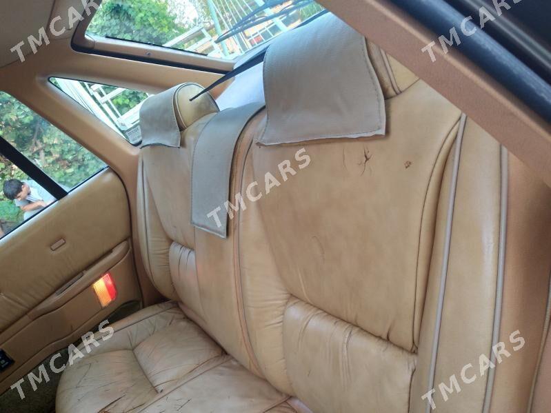 Toyota Corona 1991 - 36 000 TMT - Mary - img 2