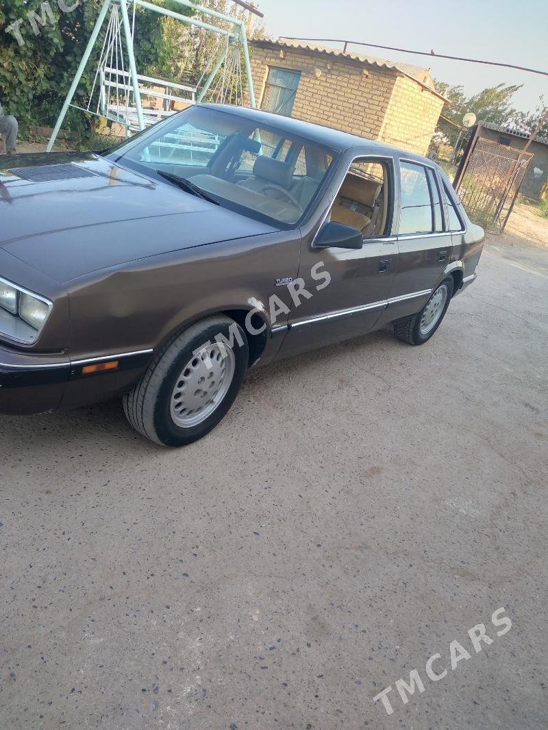 Toyota Corona 1991 - 36 000 TMT - Mary - img 3