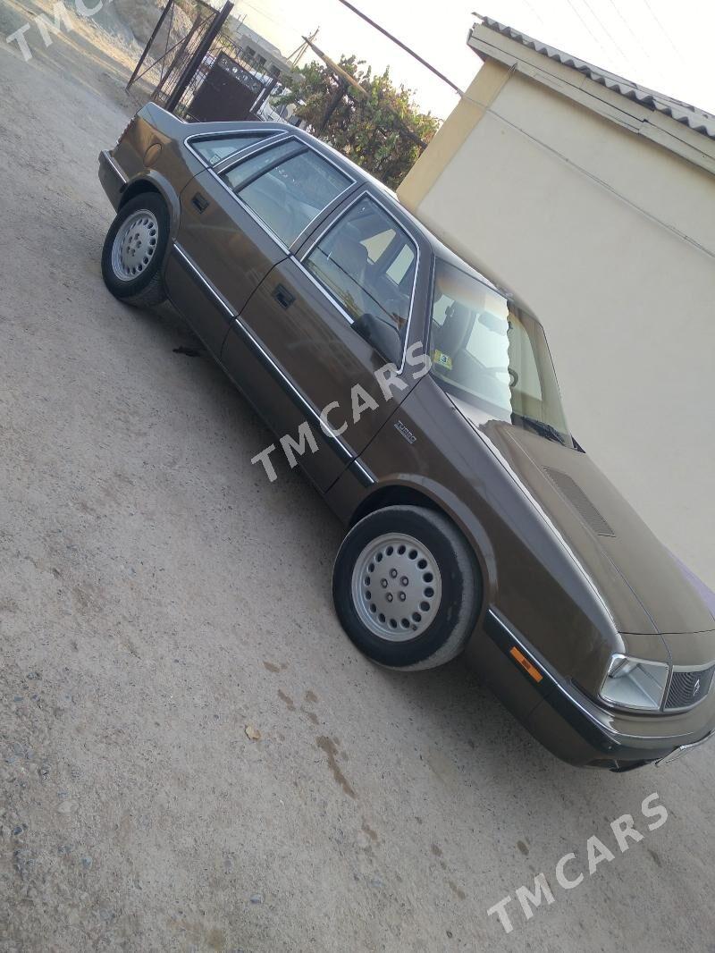 Toyota Corona 1991 - 36 000 TMT - Mary - img 1