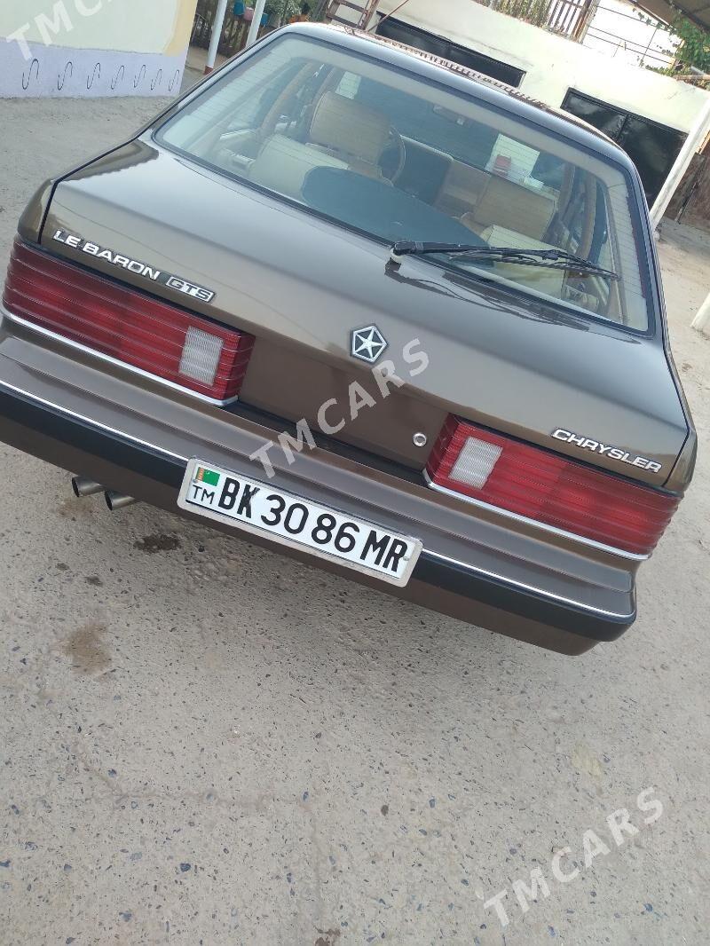 Toyota Corona 1991 - 36 000 TMT - Mary - img 4