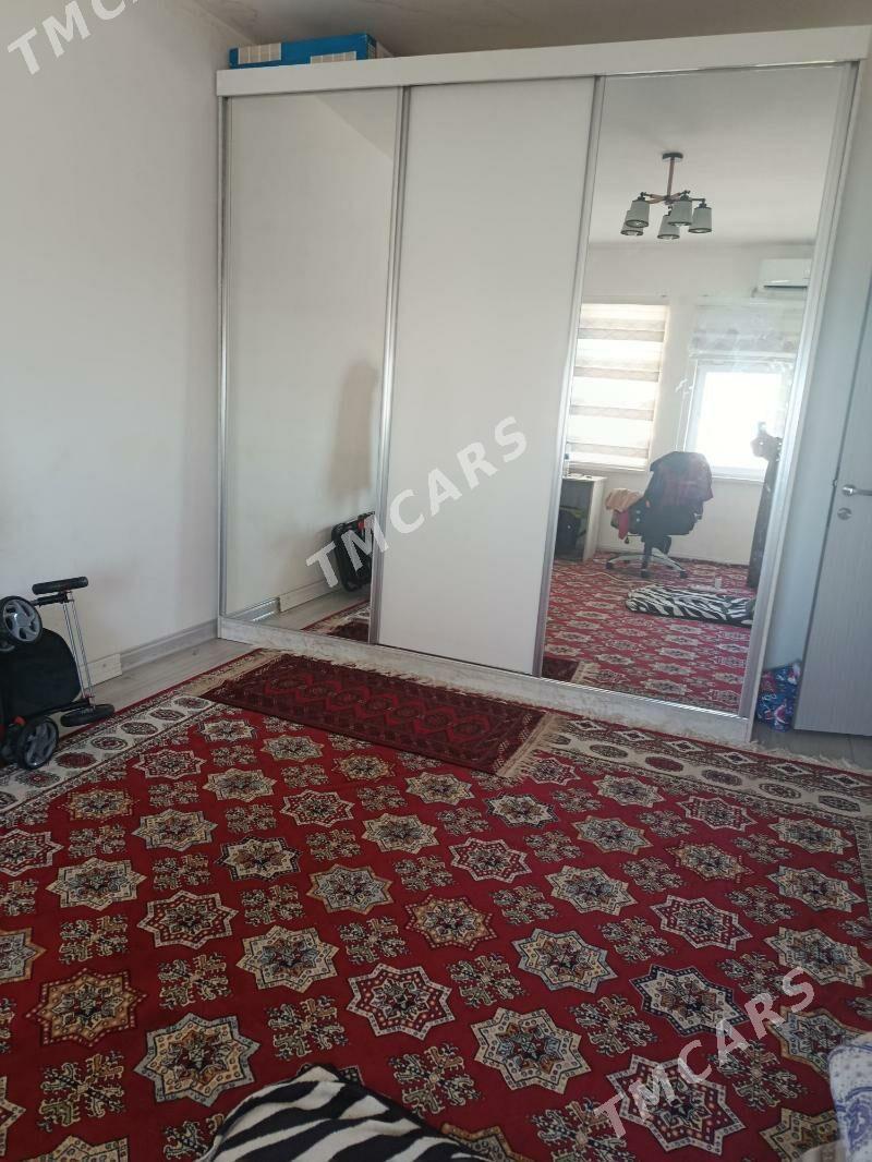 mir4 4kom ipoteka - Aşgabat - img 6