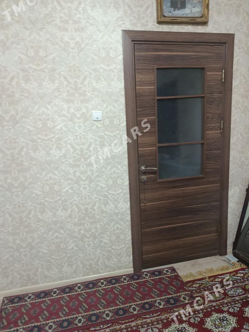 mir4 4kom ipoteka - Aşgabat - img 4