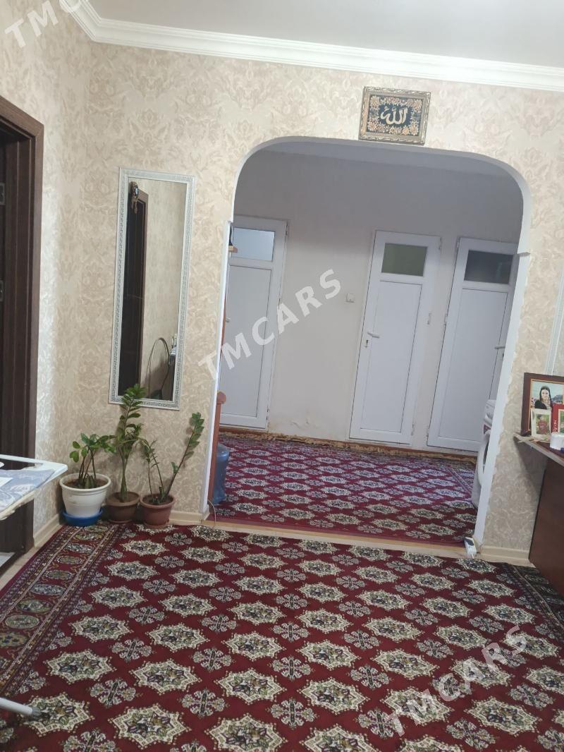 mir4 4kom ipoteka - Aşgabat - img 3