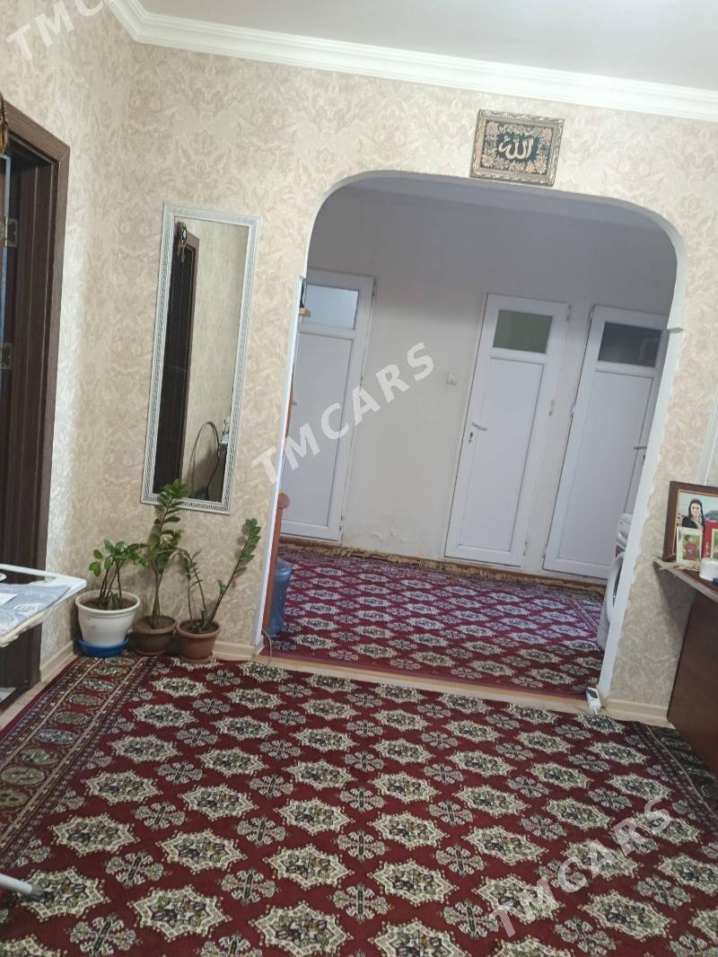 mir4 4kom ipoteka - Aşgabat - img 1