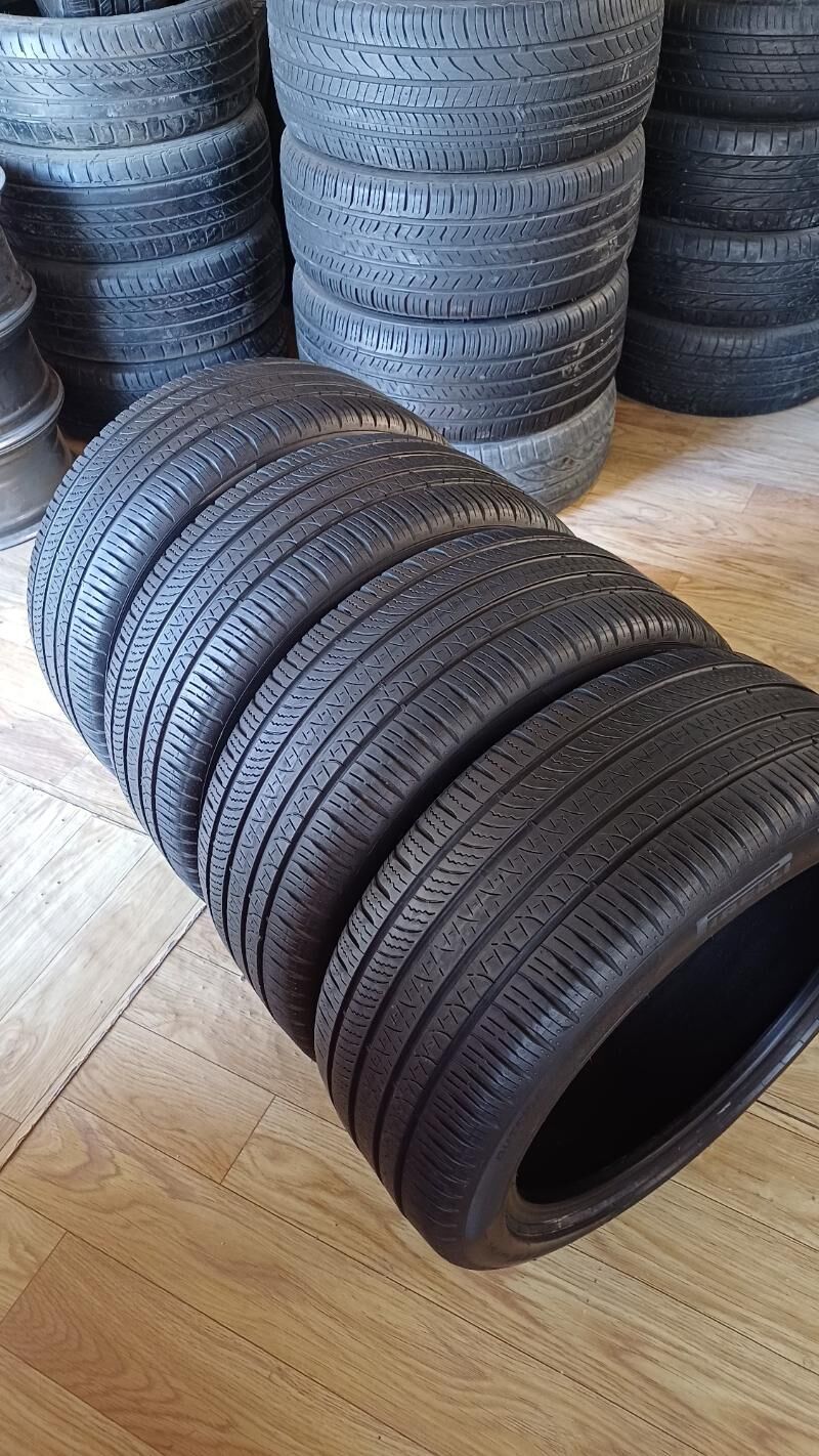 Teker 1 700 TMT - Мары - img 3