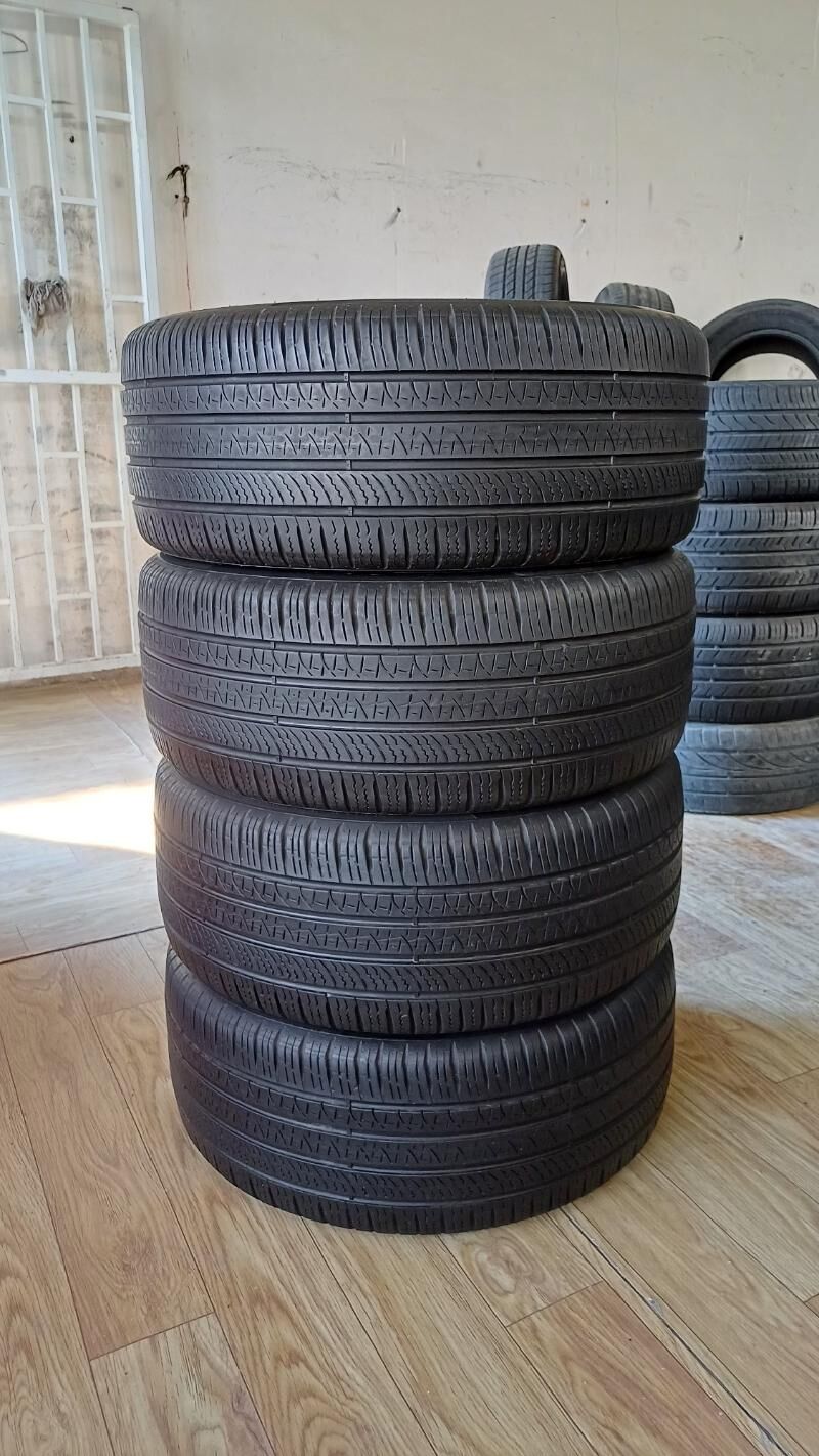 Teker 1 700 TMT - Мары - img 5