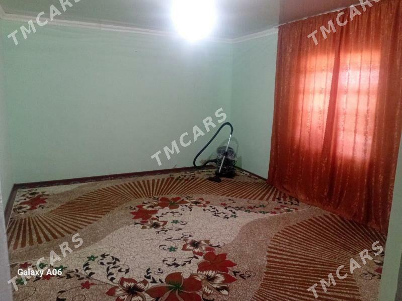 Obmen jaý Kožmanda - Türkmenbaşy - img 1
