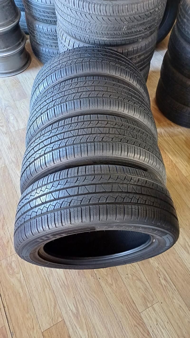 Teker 2 500 TMT - Мары - img 6