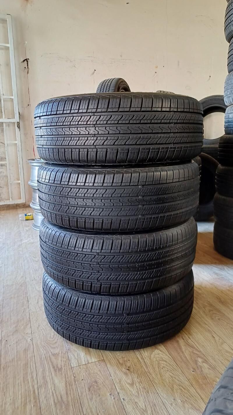 Teker 2 500 TMT - Мары - img 6