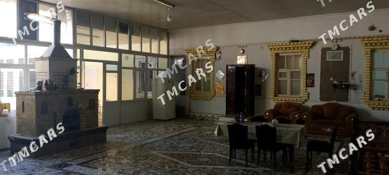  Arenda hovly  - Türkmenabat - img 2