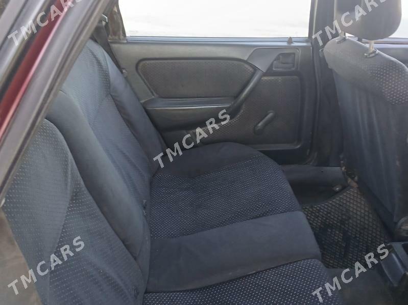 Opel Astra 1993 - 28 000 TMT - Baýramaly - img 2