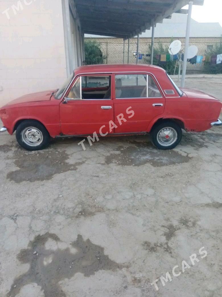 Lada 2104 1985 - 12 000 TMT - Baýramaly - img 6