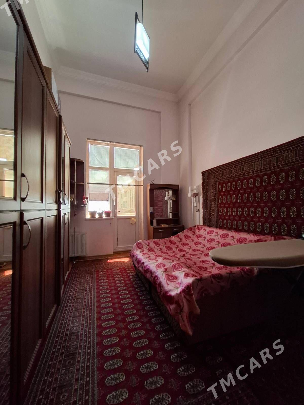 ГОГОЛЬ ЭЛИТКА GOGOL 3 KOMN - Aşgabat - img 5
