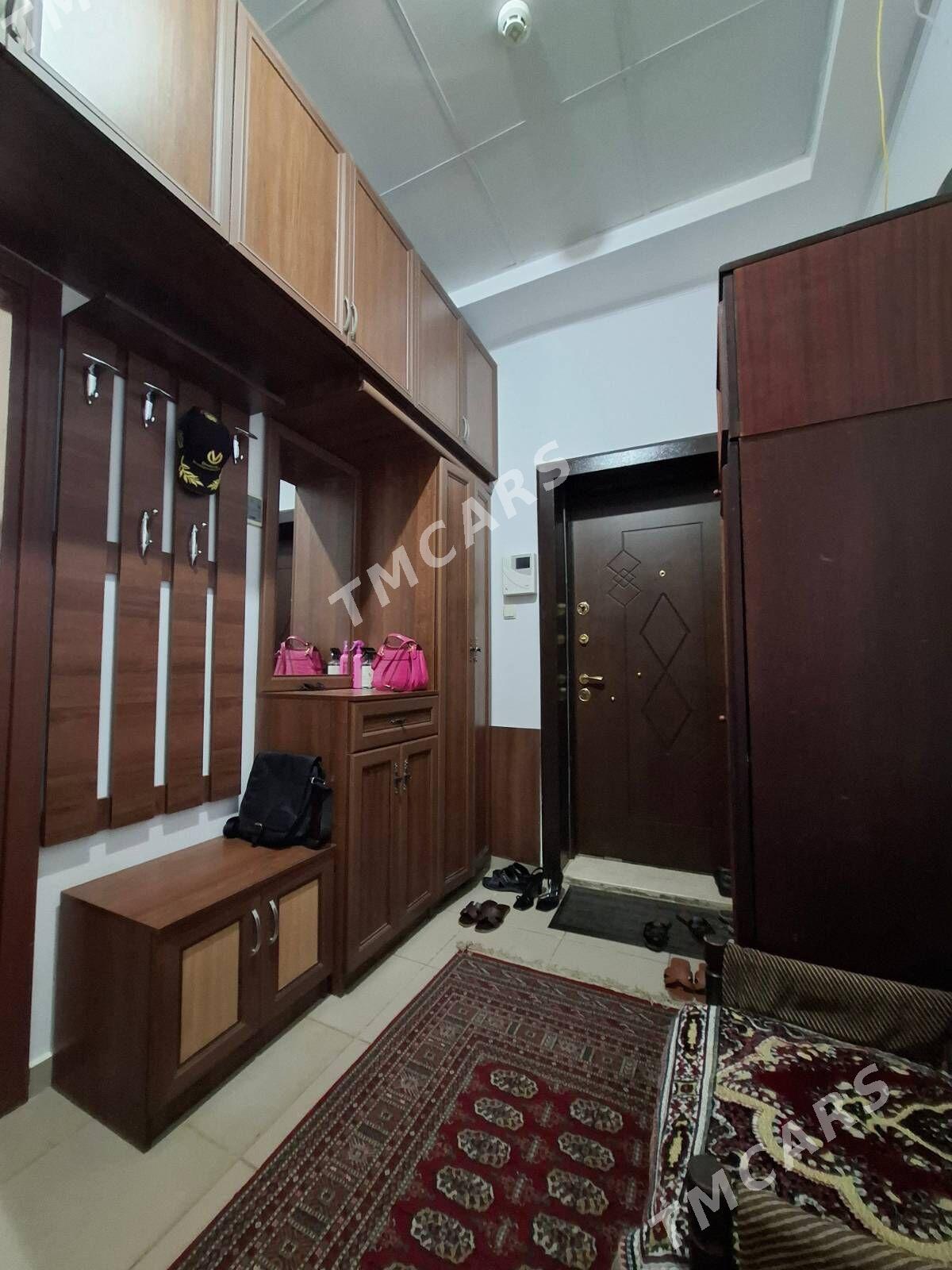 ГОГОЛЬ ЭЛИТКА GOGOL 3 KOMN - Aşgabat - img 6