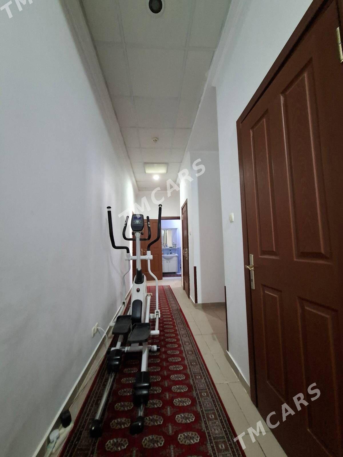 ГОГОЛЬ ЭЛИТКА GOGOL 3 KOMN - Aşgabat - img 2