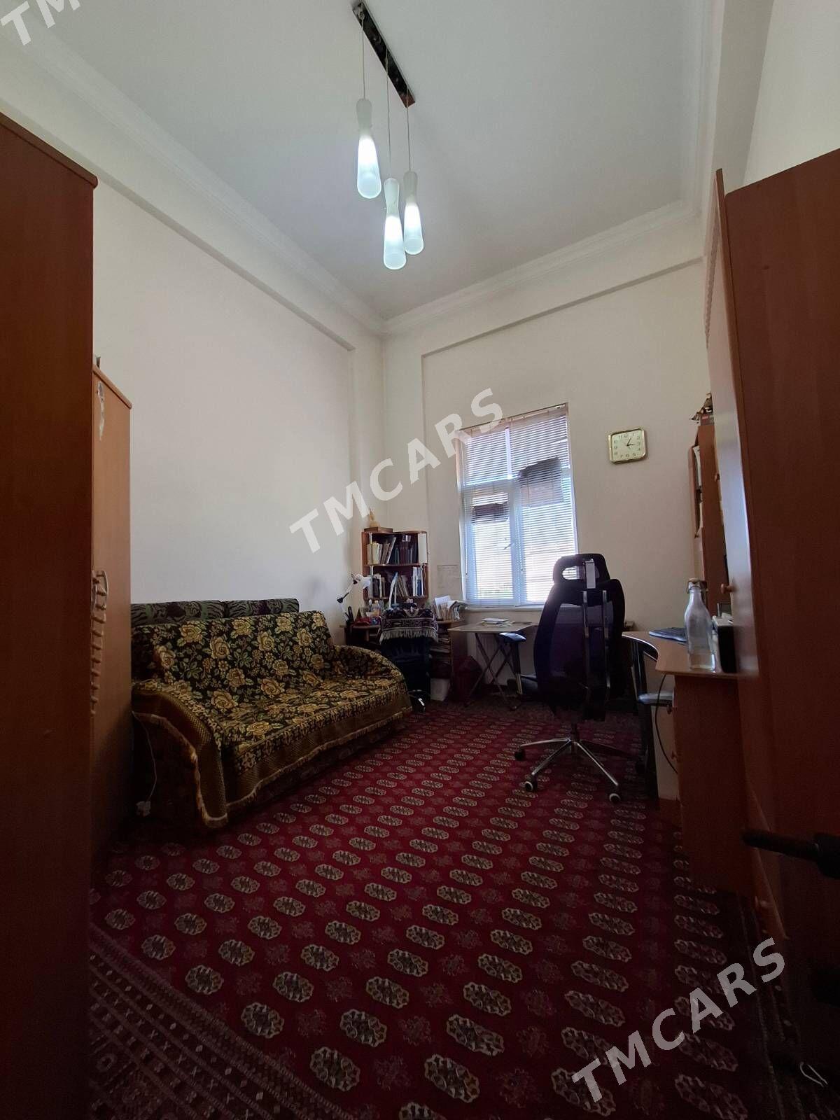ГОГОЛЬ ЭЛИТКА GOGOL 3 KOMN - Aşgabat - img 4