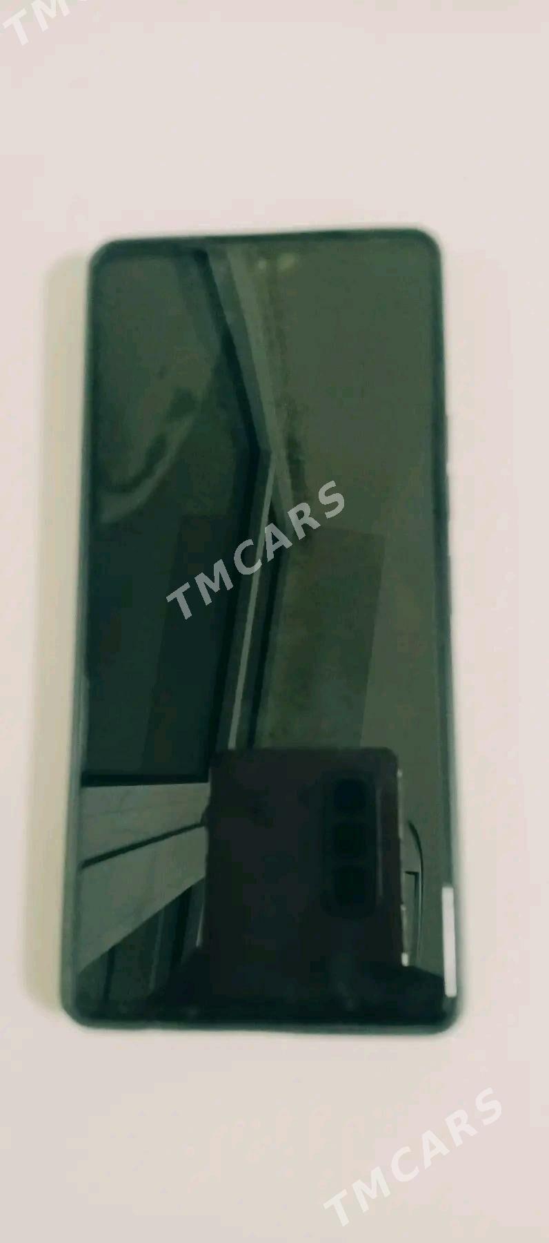 TECNO kamon 30 - Ак-Бугдайский этрап - img 4