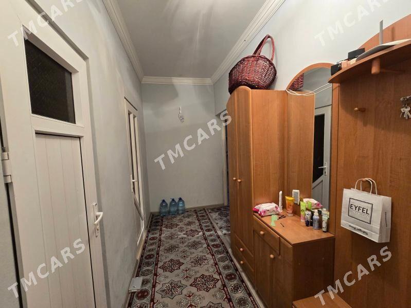 Mir4  6et 1kom мир4 - Parahat 4 - img 8