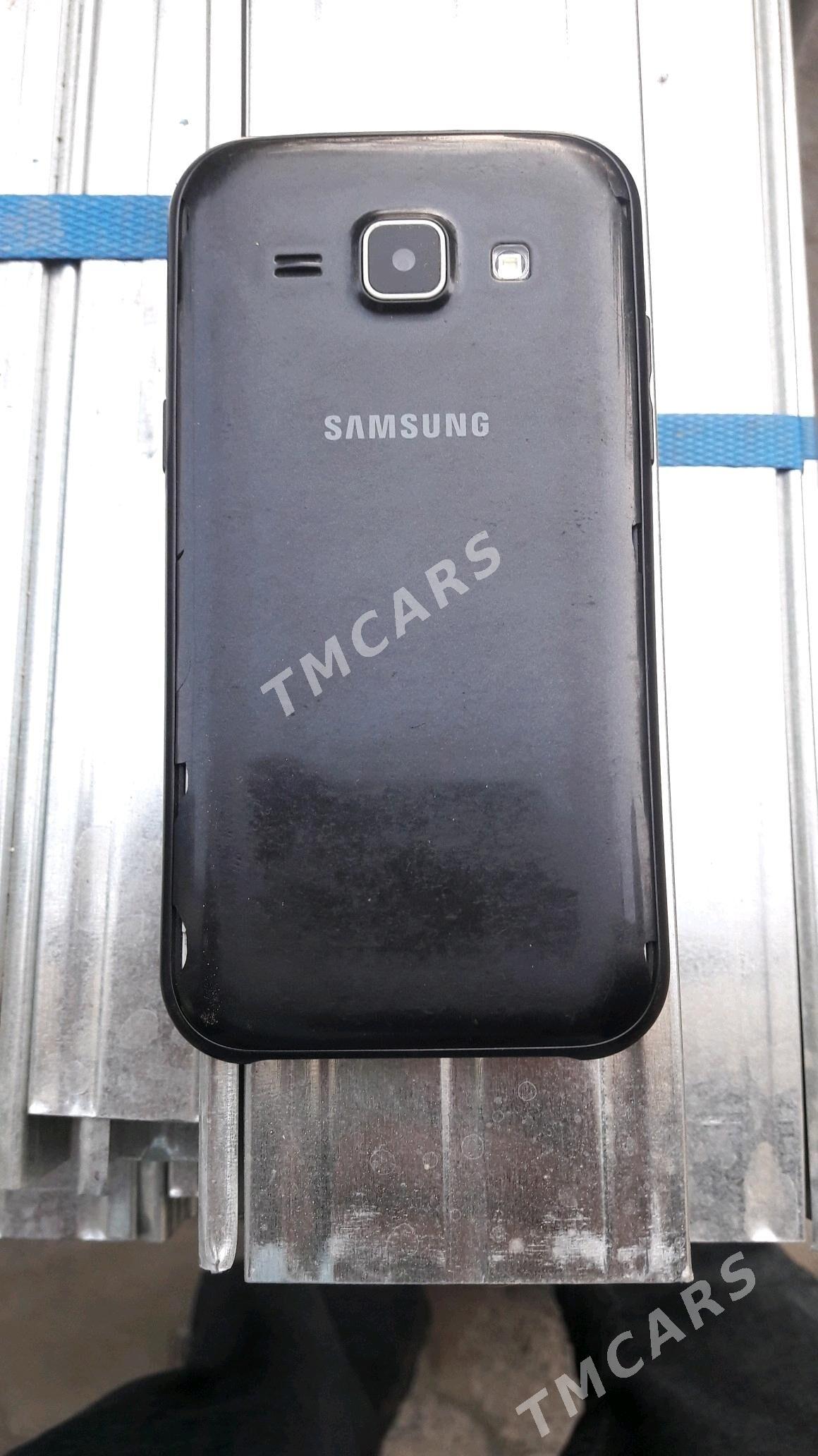 Samsung g1 - Aşgabat - img 3