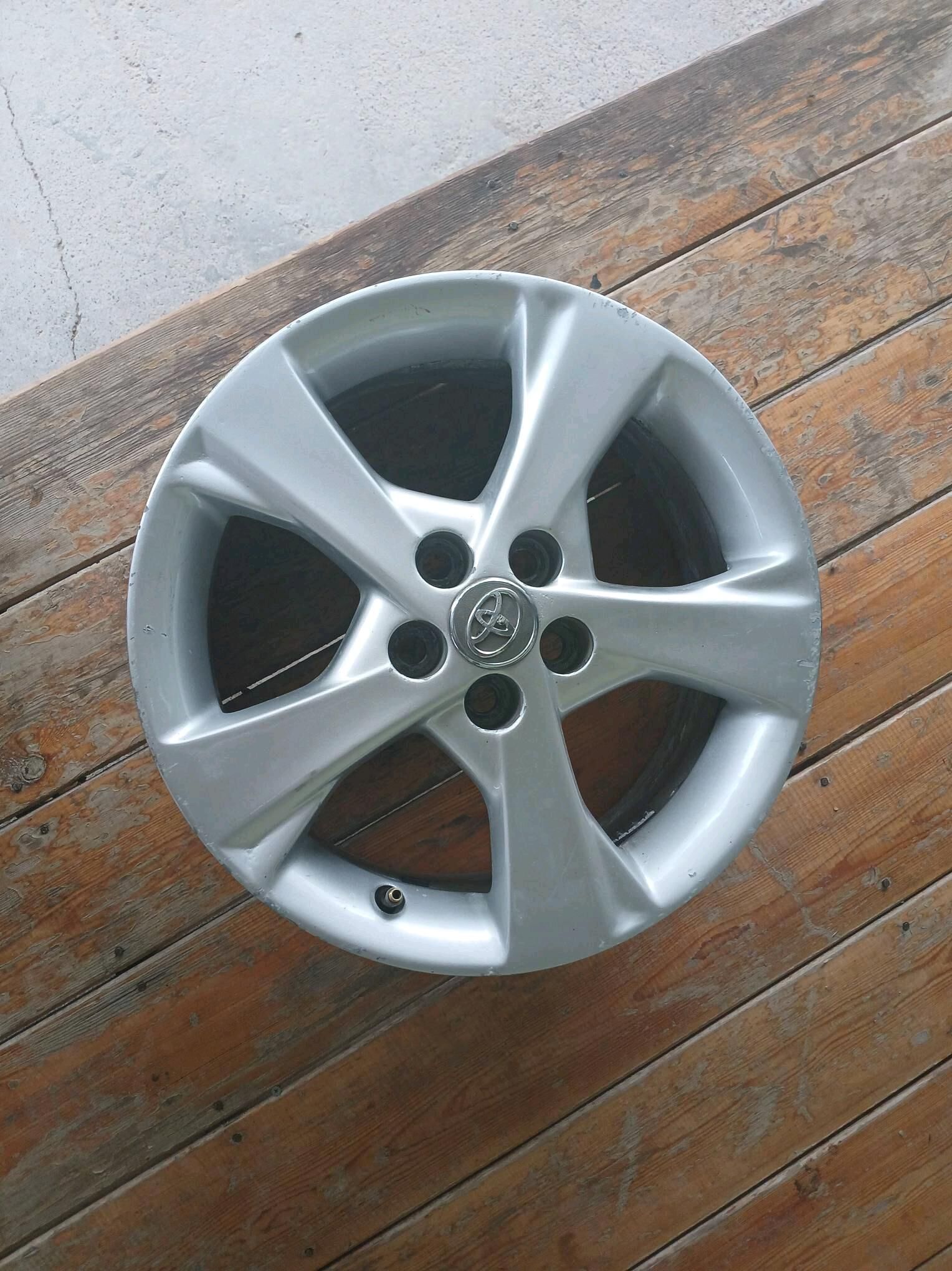 exclisiv disga 550 TMT - Ашхабад - img 2
