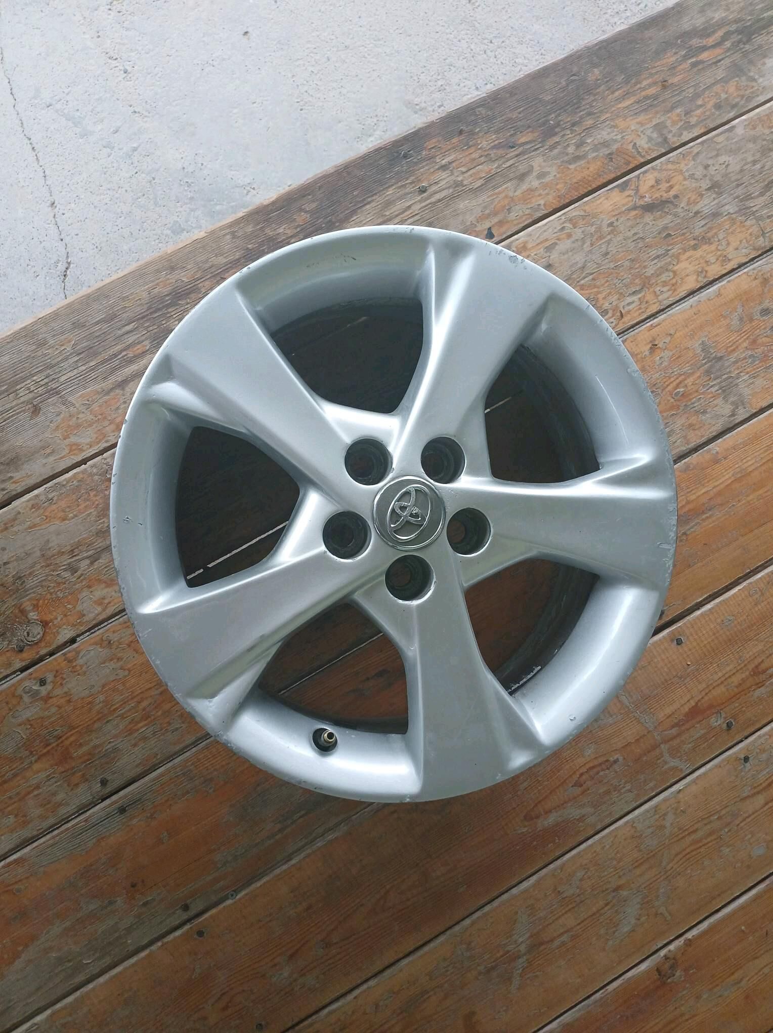 exclisiv disga 550 TMT - Ашхабад - img 3