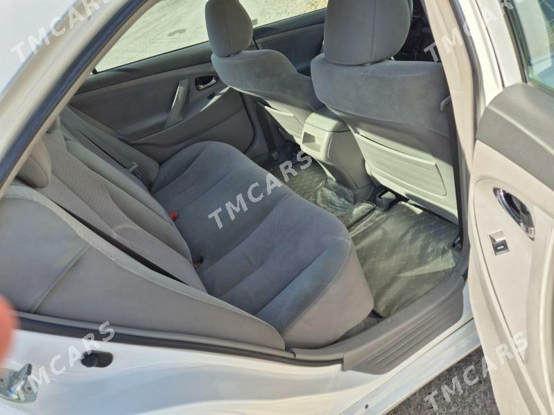 Toyota Camry 2011 - 175 000 TMT - Aşgabat - img 2